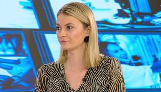 Focarul de coronavirus ia amploare în Spania