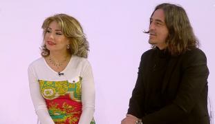 Teatrele se închid. Alexandra Velniciuc: "Toate spectacolele noastre se reprogramează"