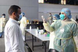 Două treimi dintre români sunt îngrijorați de epidemia de coronavirus
