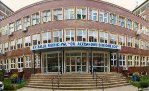 O tânăra a intrat în contact cu mai mulți doctori, ascunzând că a venit din Italia