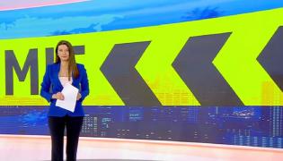 Special Observator: 48 de cazuri de coronavirus confirmate în România