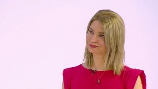 Care sunt avantajele și dezavantajele muncii de acasă