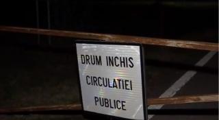 Serbia a închis mai multe puncte de frontieră cu România