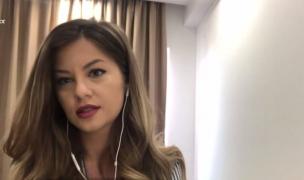 Special Observator: O femeie din Hunedoara a infectat șase persoane cu coronavirus