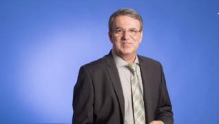 Senatorul PNL Vergil Chițac, diagnosticat cu coronavirus