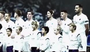 Special Observator: UEFA ar putea amâna Campionatul European, din cauza pandemiei de coronavirus