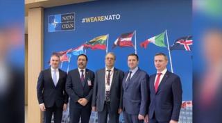 Politicieni și jurnaliști, testați la Guvern de coronavirus