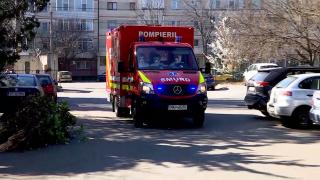 Senatorul Chețac a intrat în contact cu zeci de colegi liberali. Cum s-a extins alerta de coronavirus în politică