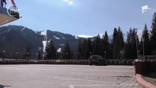 Turismul românesc, grav lovit de coronavirus. Val de rezervări anulate