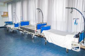 Românca moartă de coronavirus a plecat în Italia pentru a-și însoți sora bolnavă