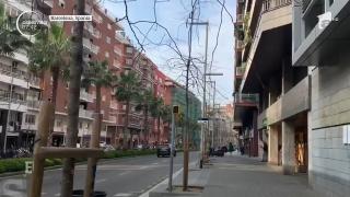 Spania va decreta stare de urgenţă din cauza coronavirusului