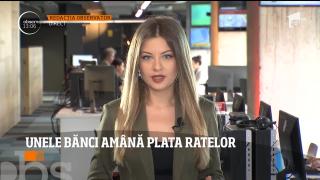 Observator 13 Weekend