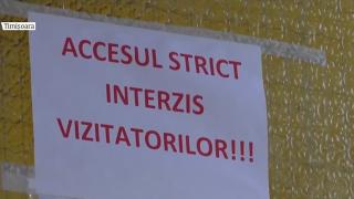 26 de județe cu cazuri confirmate de coronavirus în România