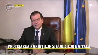 Observator de weekend