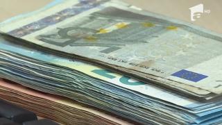 Florin Cîțu ia în calcul varianta ca românii să îşi plătească ratele cu întârziere de 2-3 luni