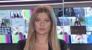 Observator Update despre coronavirus, informațiile orei 15:00