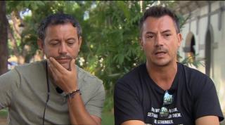 O surpriză de proporții a lăsat concurenții de la Asia Express cu ochii în lacrimi