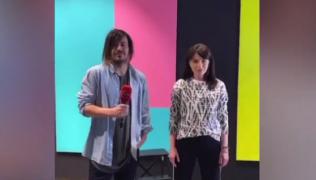 Mih Lovin, secrete despre TikTok (Video)