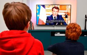 Liderii lumii, apel la unitate în fața pericolului coronavirusului