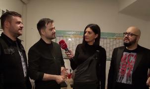 3 Sud Est,  20 de ani de la lansarea hitului „Amintirile”