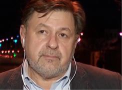 Doctorul Alexandru Rafila ne lămurește în legătură cu necunoscutele momentului despre coronavirus