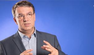 Starea de sănătate a senatorului Vergil Chiţac s-a înrăutățit