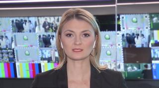 Observator Update: România, în stare de urgență. Ce urmează