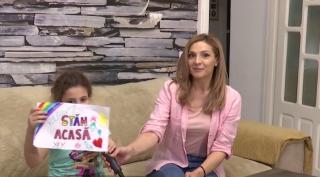 Şcolile rămân închise până după Paşte