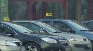 Examenele pentru permise auto sunt suspendate în toată ţara