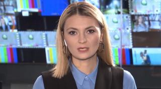 Observator Update: Omenirea luptă cu pandemia