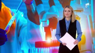 Observator Update, 17 martie, ora 15:00: UEFA amână Campionatul European