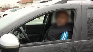 Opt jurnaliști au intrat în izolare, după ce au vorbit cu un pacient cu coronavirus, la Satu Mare