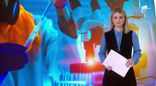 Observator Update, 17 martie, ora 18:00: 222 de cazuri confirmate în România