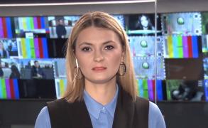 Observator Update, 17 martie, ora 16:00: Hexi Pharma s-ar putea redeschide