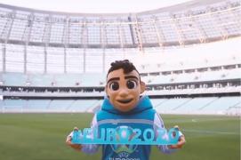 Președintele Federației Române de Fotbal a comentat ultimele decizii luate de UEFA pe fondul pandemiei de coronavirus