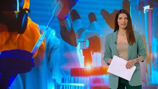 Observator Update despre coronavirus, informațiile orei 9:00