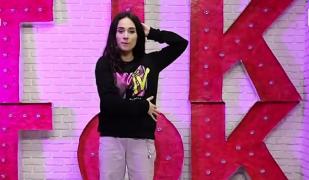 Ce putem facem cât timp stăm acasă