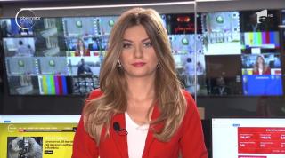 Observator Update, 18 martie, ora 12.00: Restaurante, hoteluri și cafenele, închise