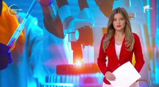 Observator Update, 18 martie, ora 9:00. Măsuri în stare de urgență