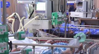 Medicii rezidenţi, nemulțumiți de măsurile impuse