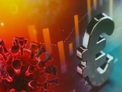 Guvernul caută soluții pentru combaterea crizei economice