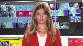 Observator Update, 18 martie, ora 13.00: 19 români vindecați de coronavirus