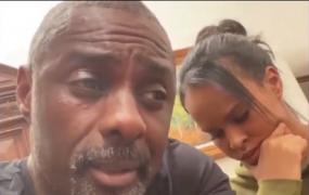 Vedetele au declarat război pandemiei de coronavirus