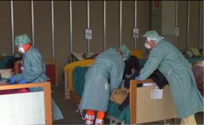 Specialiștii trag un semnal de alarmă vizavi de automedicația împotriva coronavirusului