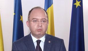 Ministrul de Externe, apel pentru românii plecați temporar din țară