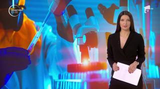 Observator Update, 18 martie, ora 15.00: Dacia suspendă activitatea