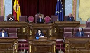 Europa, luptă pe toate fronturile cu virusul ucigaș