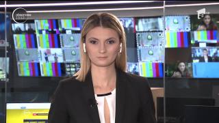 Observator Update, 19 martie, ora 13.00: Noul bilanț de coronavirus