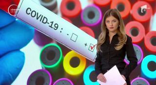 Observator Update, 19 martie, ora 15.00: Starea de urgență, votată în unanimitate