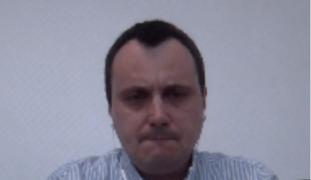 Un pacient care s-a vindecat de coronavirus: "A fost un moment de eliberare"